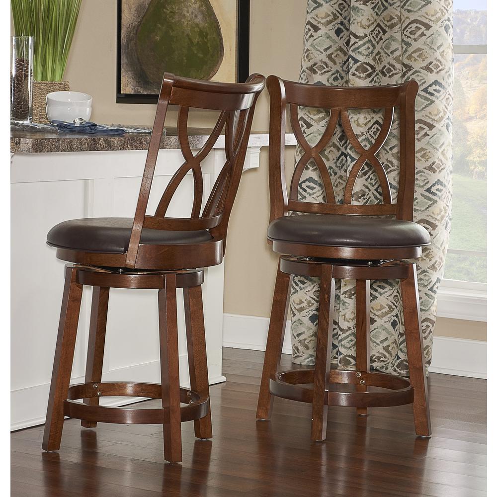 Carmen Counter stool