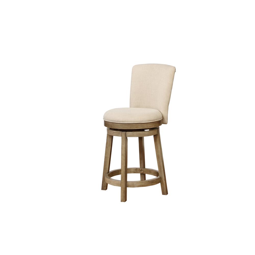 Davis Counter stool