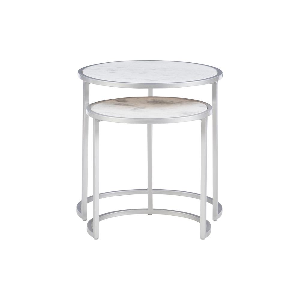 Fraya Nesting Tables