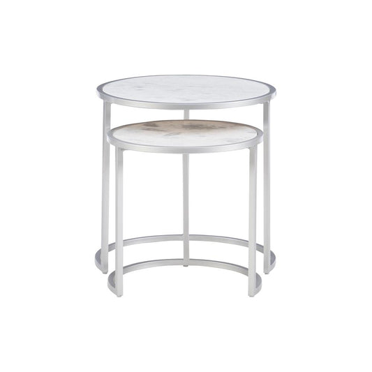 Fraya Nesting Tables