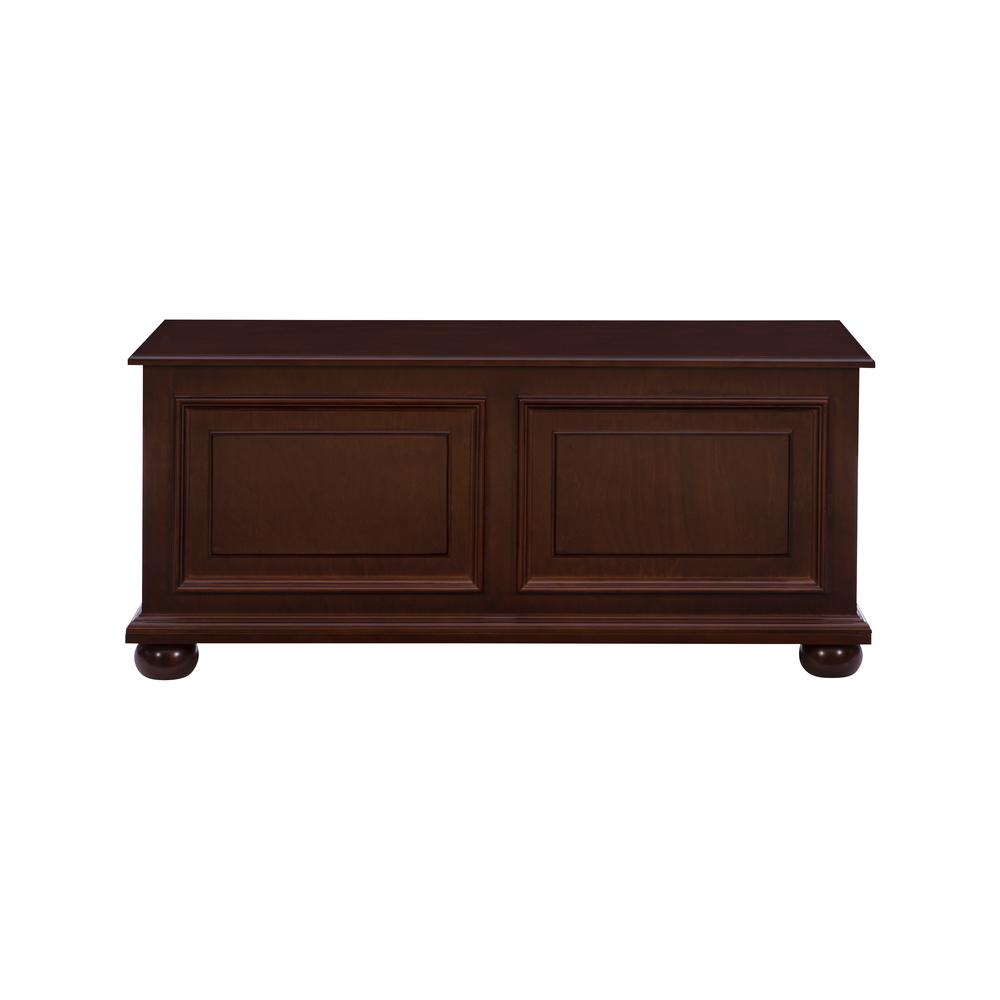 Chadwick Cedar Chest