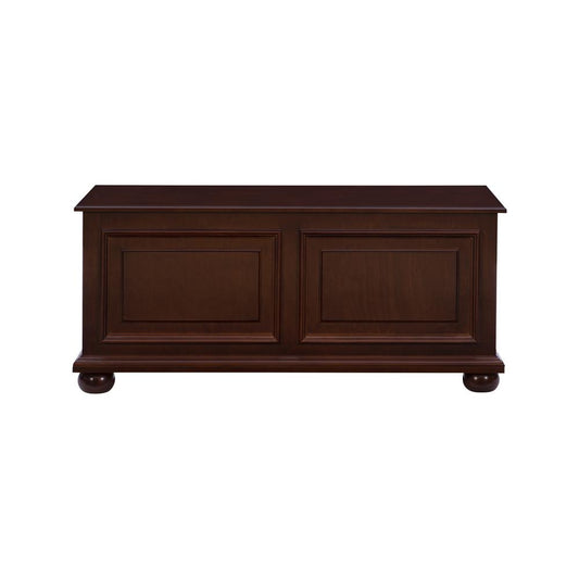 Chadwick Cedar Chest