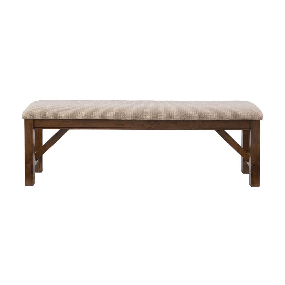 Kraven Dining Bench