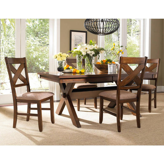 Kraven Dining Table