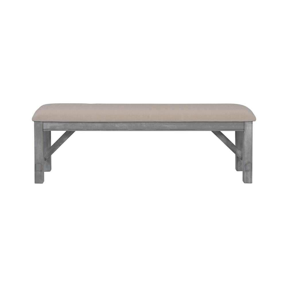 Turino Dining Bench