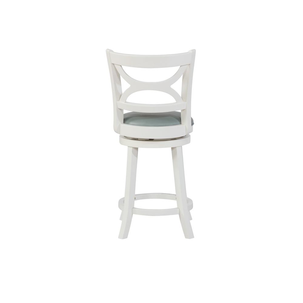 Sawyer Counter Stool Cream