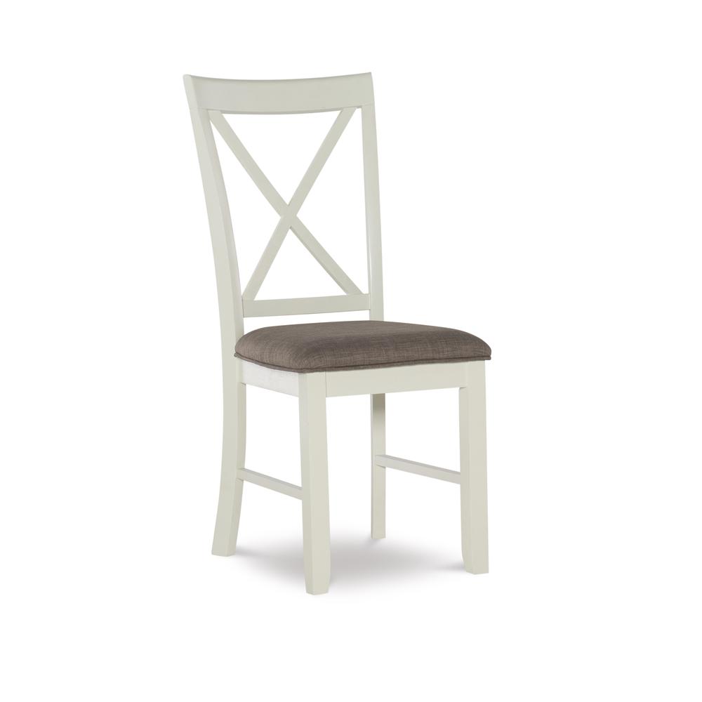 Jane Side Chair - Set Of 2