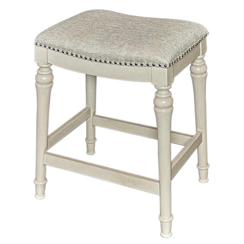 Hayes Counter Stool