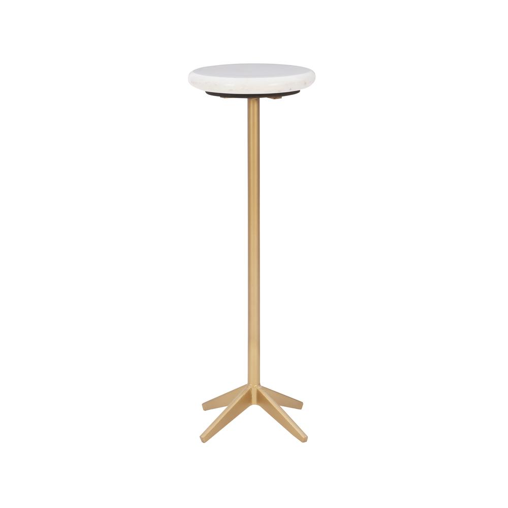 Esmee Drink Side Table