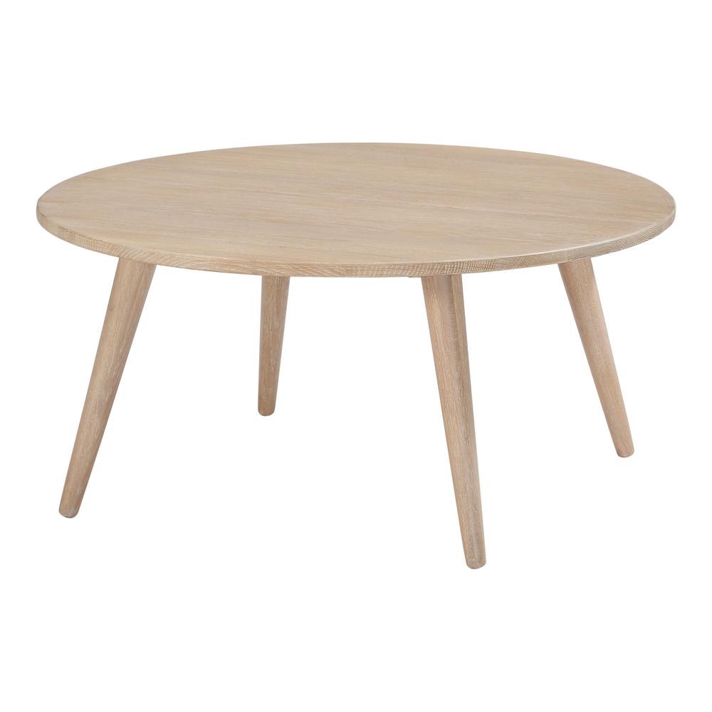 Ariano Coffee Table