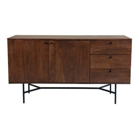 BECK SIDEBOARD