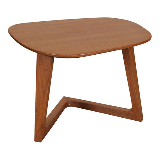 Godenza End Table