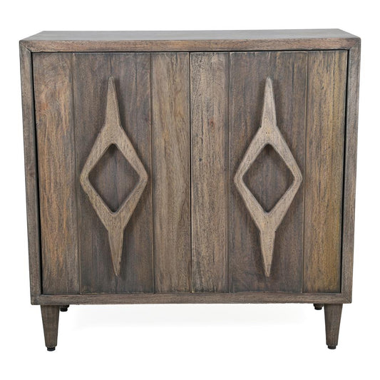 Curtis Cabinet