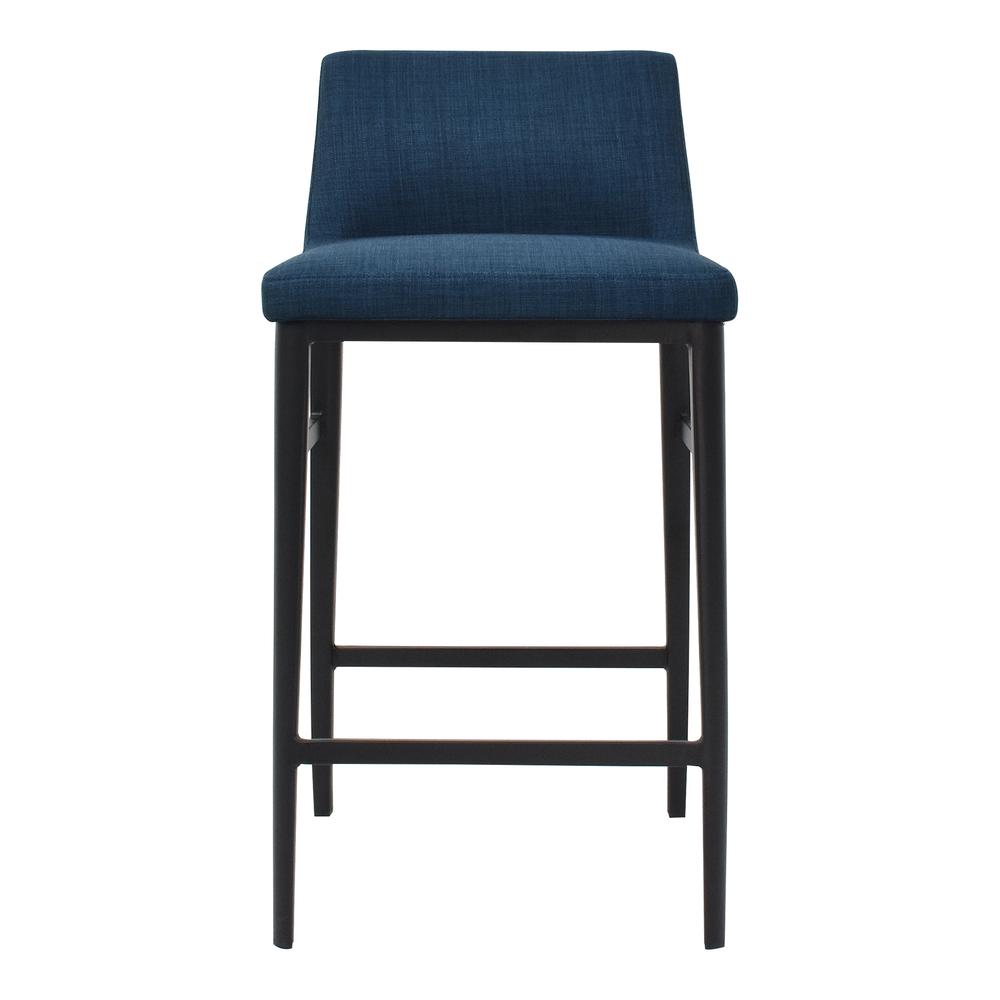 Baron Counter Stool