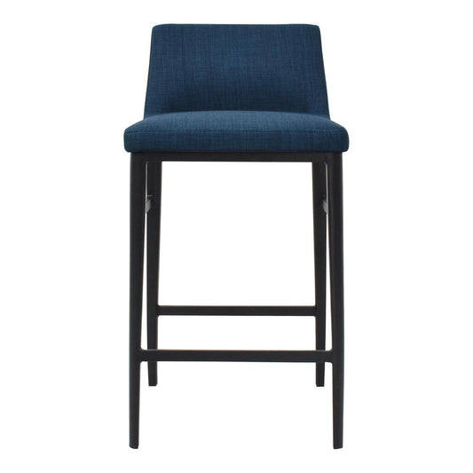 Baron Counter Stool