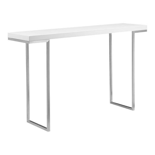 Repetir Console Table