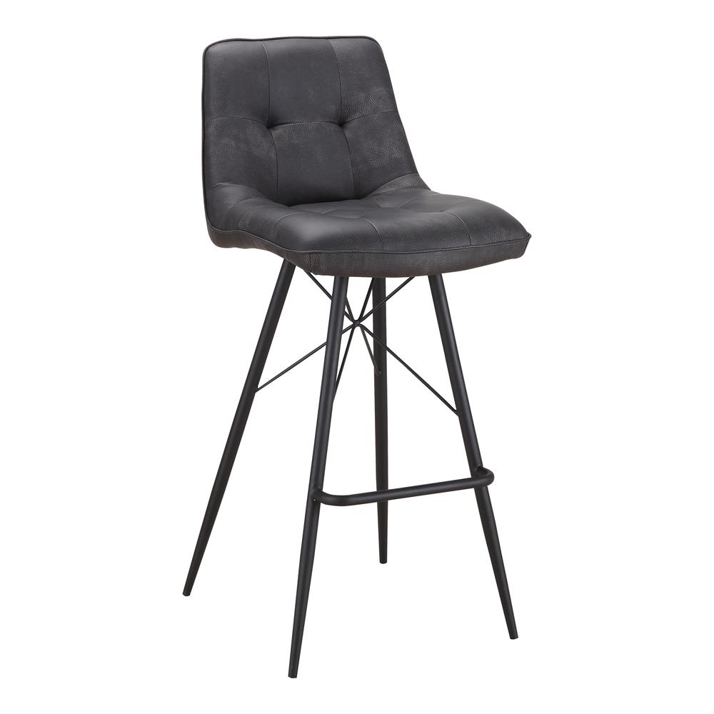 Morrison Bar Stool