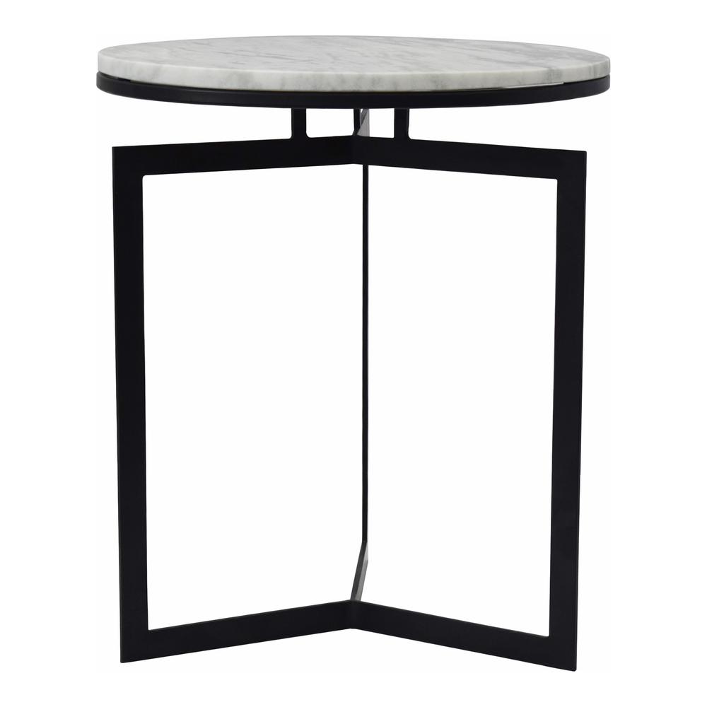 Taryn Accent Table Large