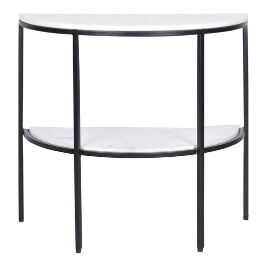 Lazlo Side Table