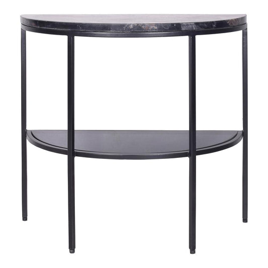 Aurora Side Table