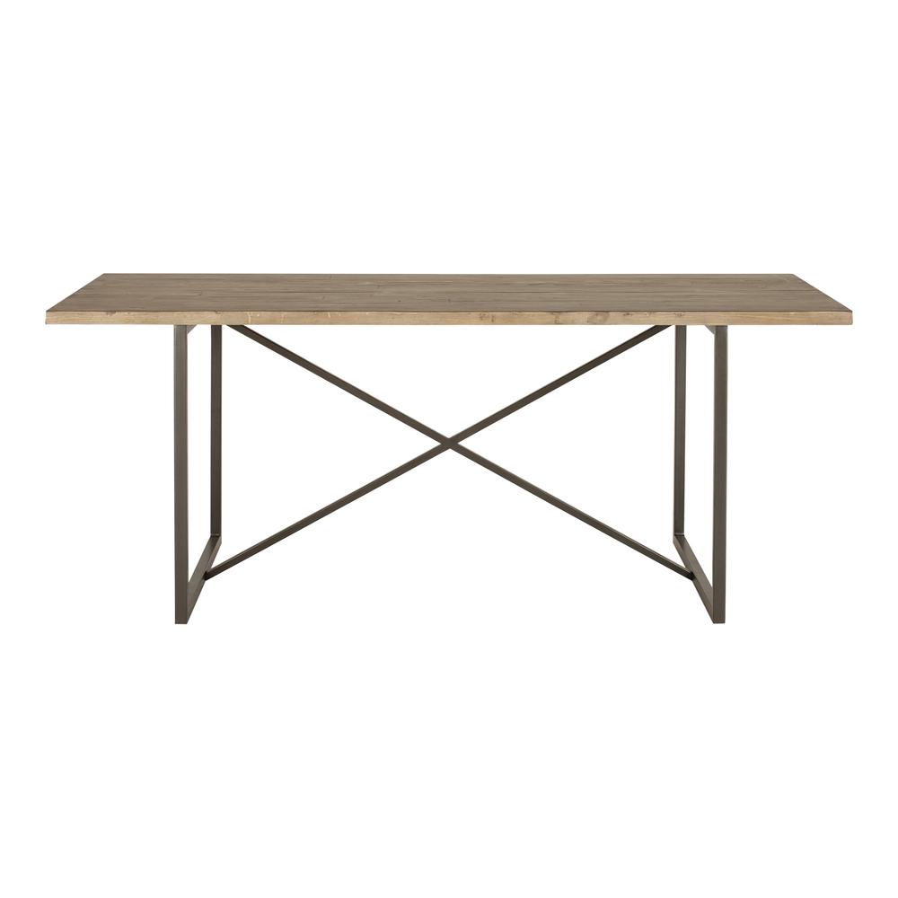 Sierra Dining Table