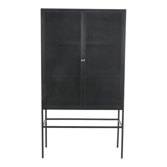 Isandros Cabinet