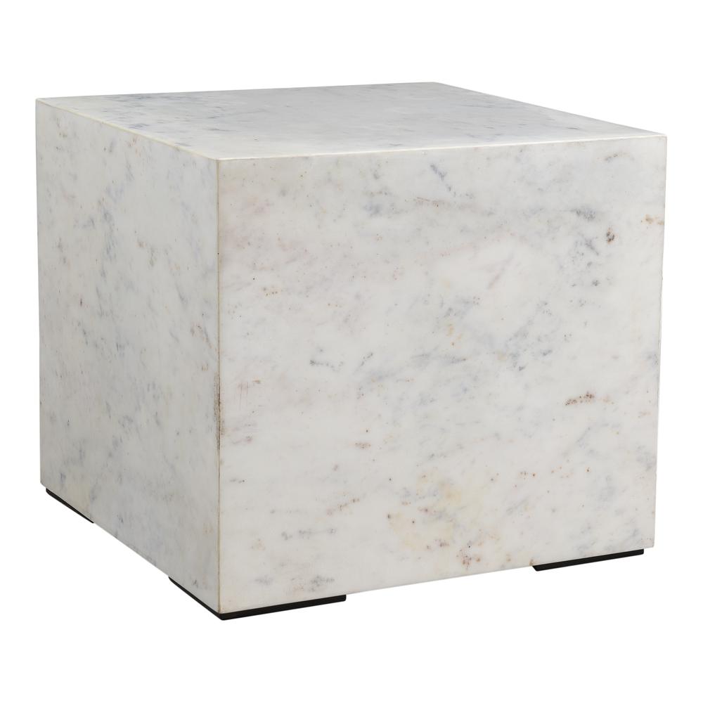 Nash Side Table