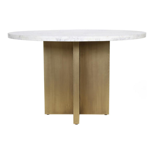 Graze Dining Table