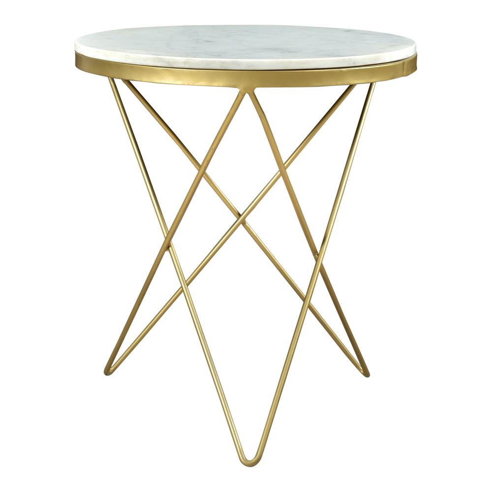 Haley Side Table