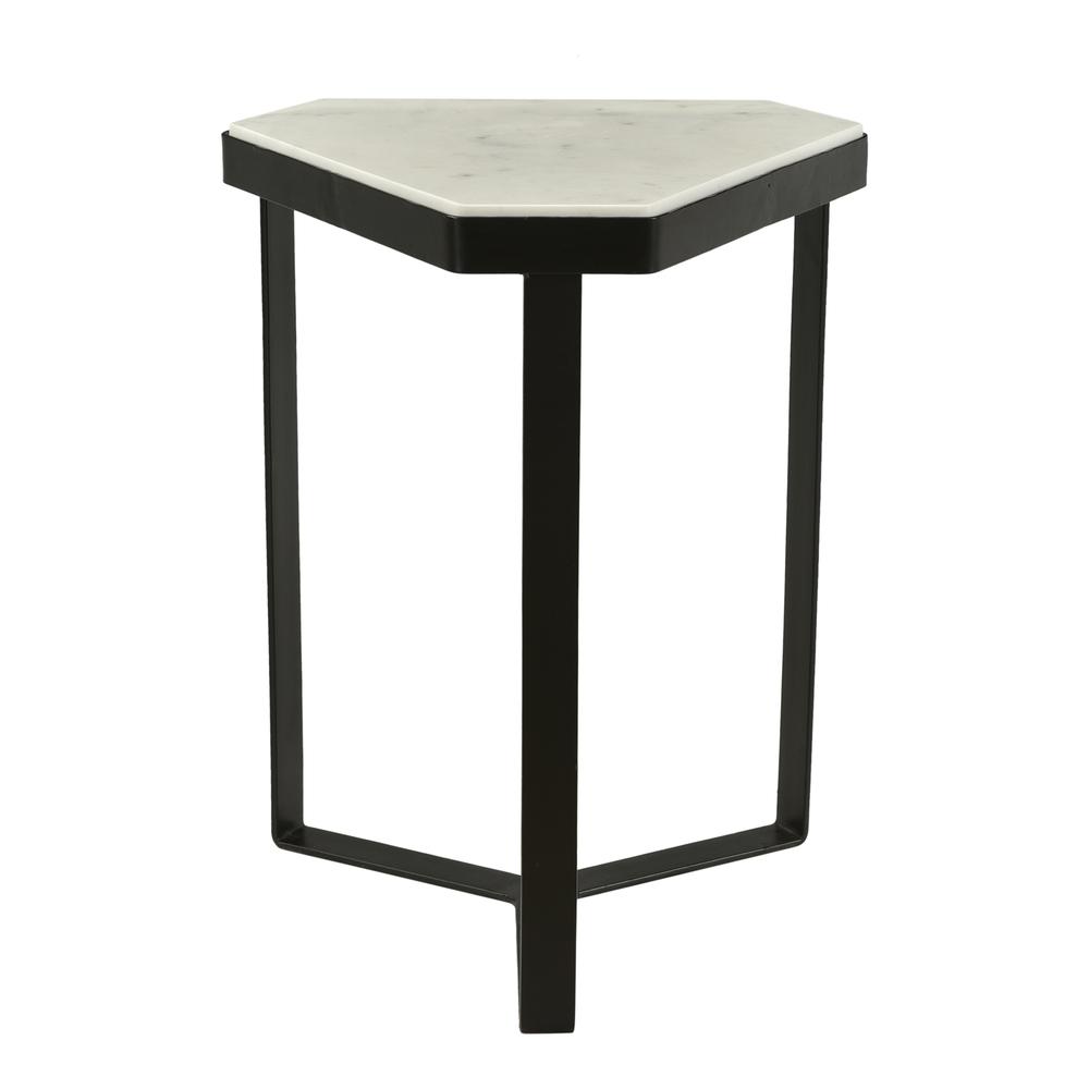 Inform Accent Table