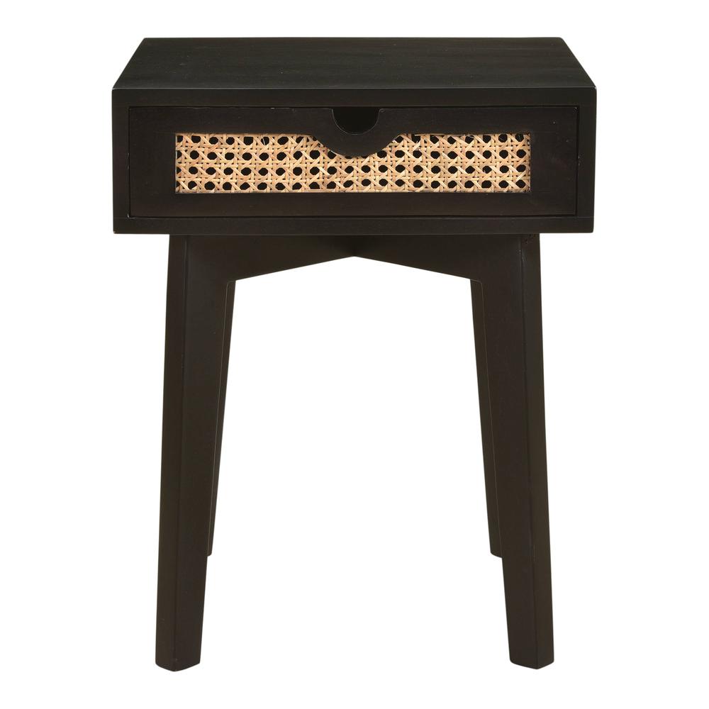 Kailano Nightstand