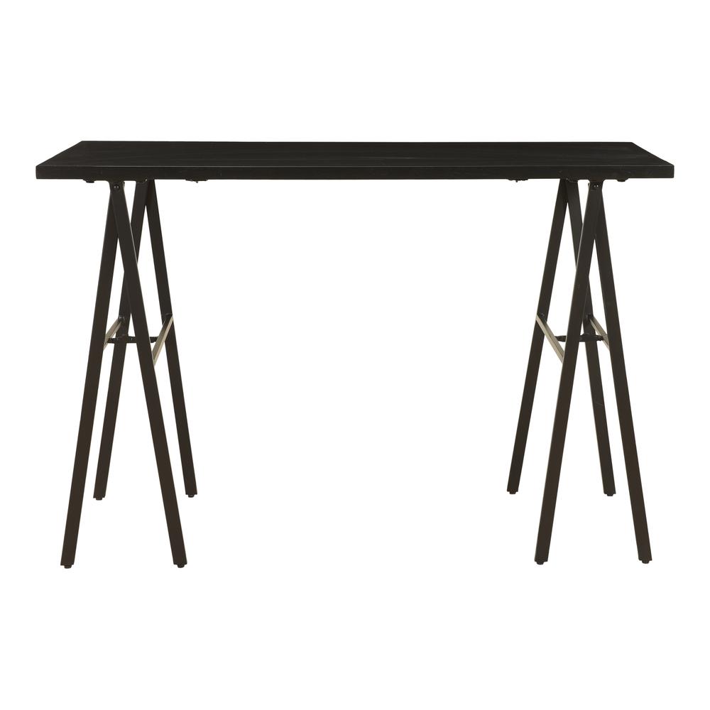 Esme Desk Black