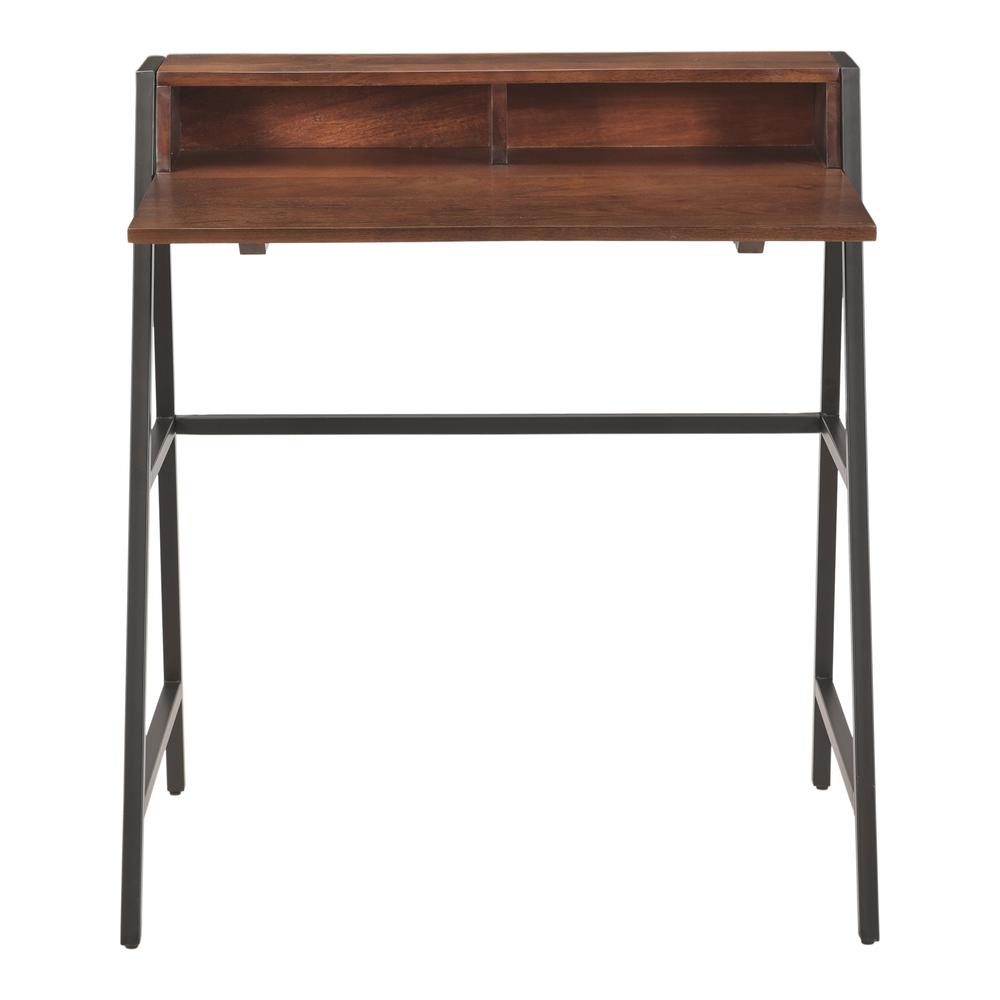 Ralph Desk