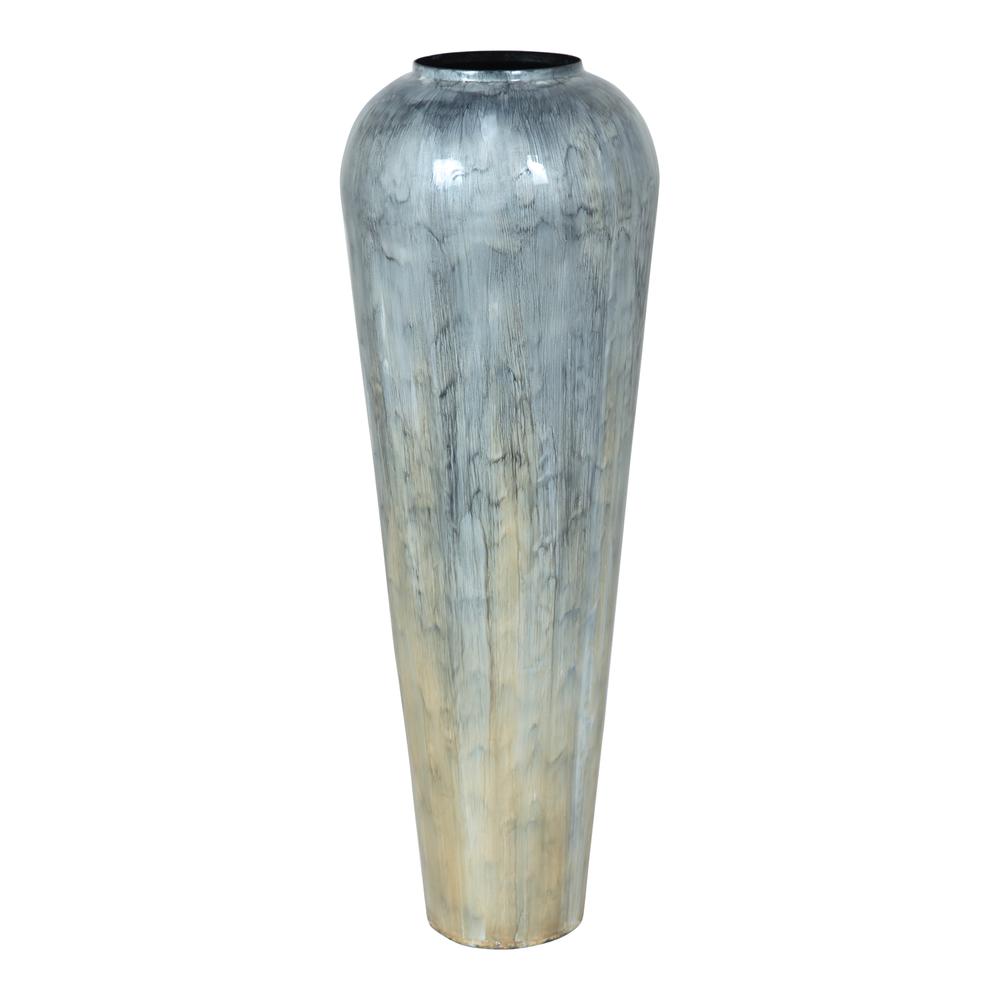 HELIOS VASE SMALL