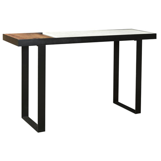 Blox Console Table