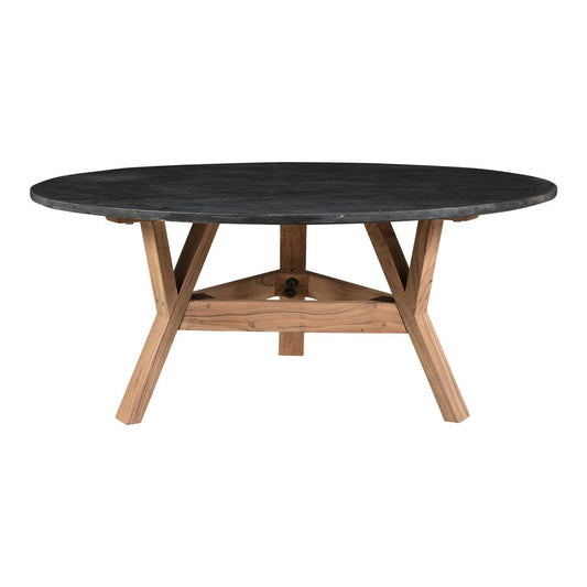 PONT COFFEE TABLE NRP