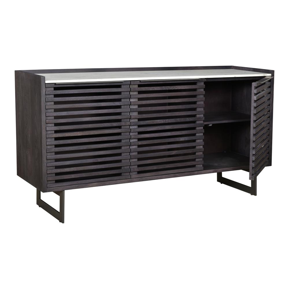 Paloma Sideboard