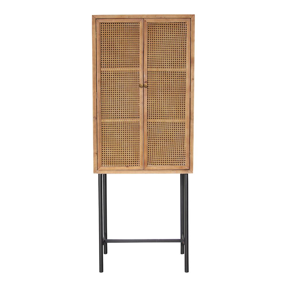 Bodhi Cabinet Nrp