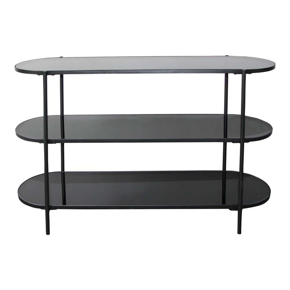 Lozz Console Table