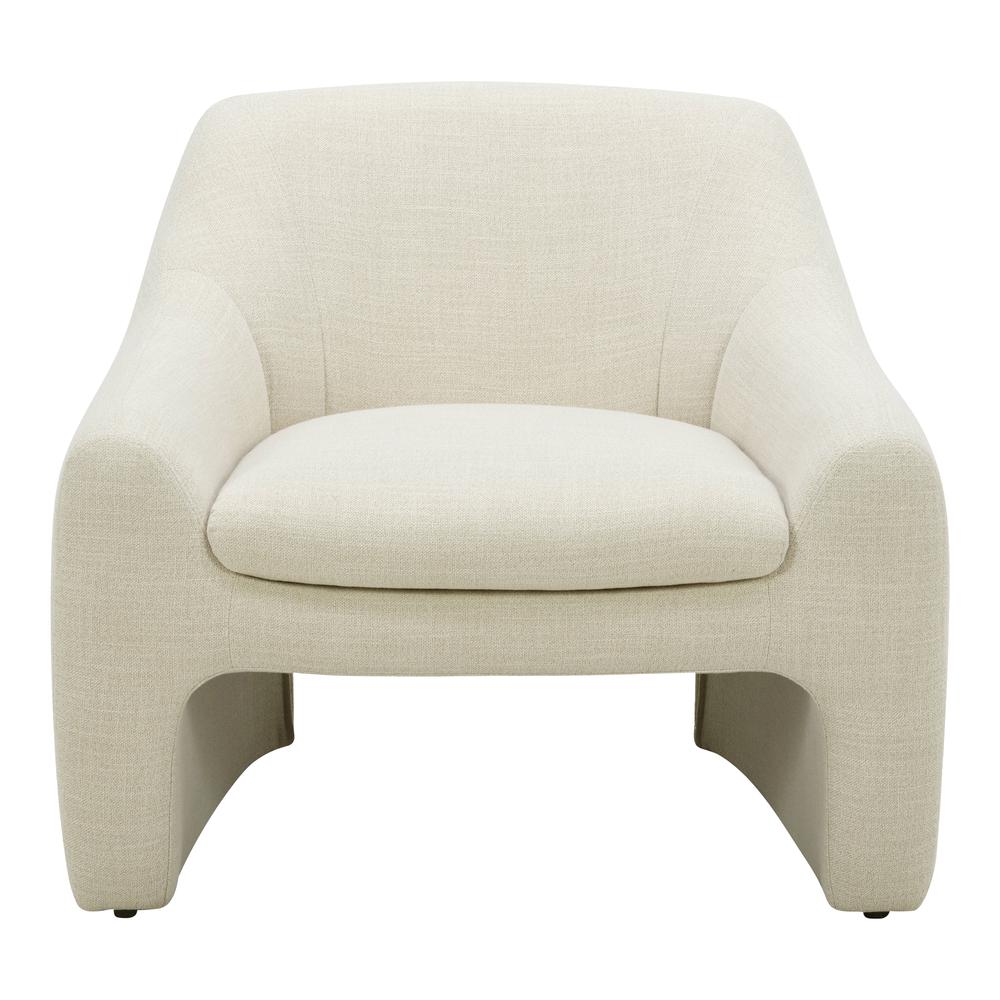 Kenzie Accent Chair Dune