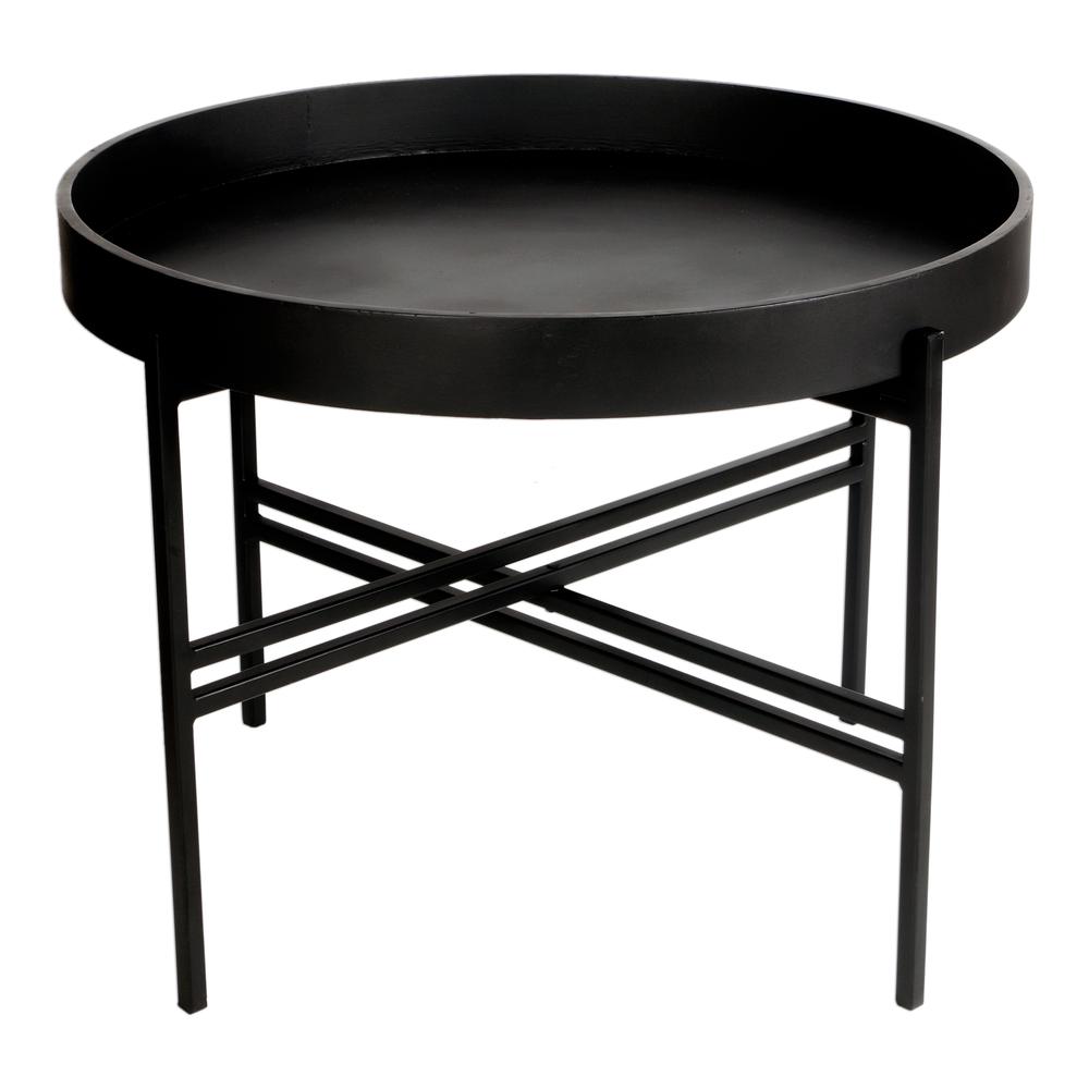 Rigby Nesting Tables