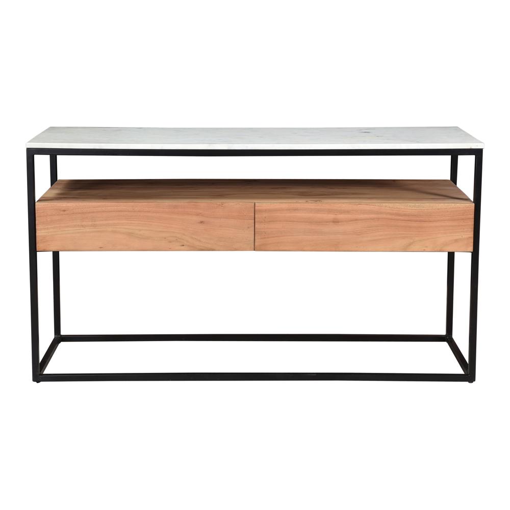 Kula Console Table