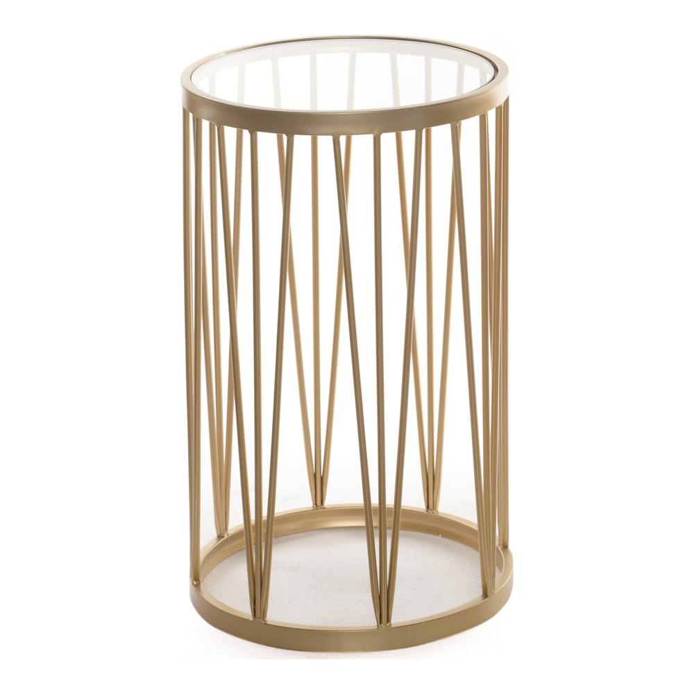 Lali Accent Table