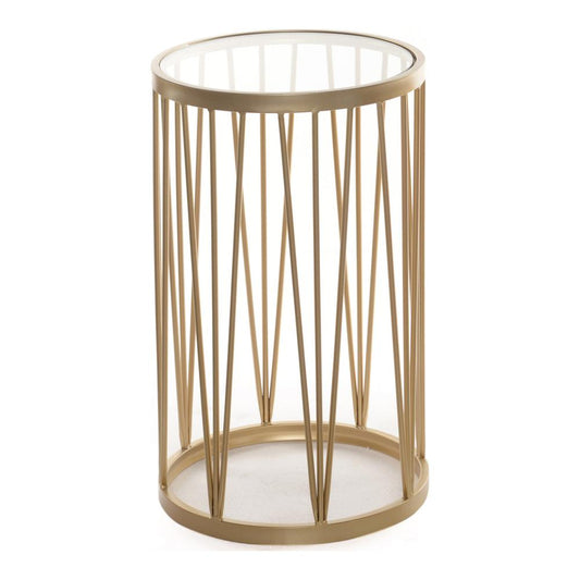 Lali Accent Table