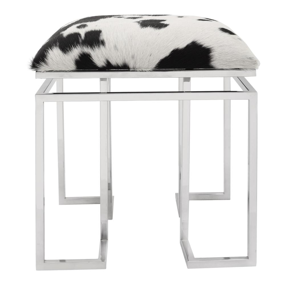 Appa Stool Square