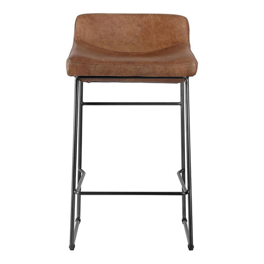 Starlet Counterstool Cappuccino-M2