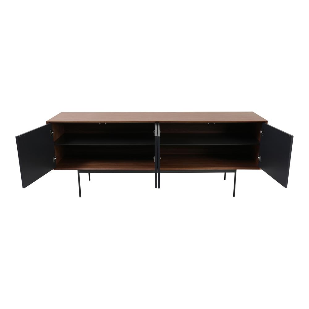 Araya Sideboard