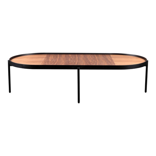 LAGUNA COFFEE TABLE