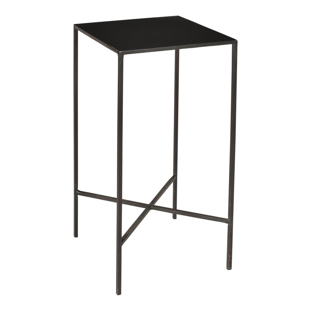 Baltimore Accent Table