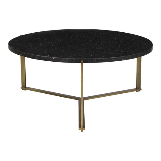 Syd Coffee Table